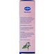 Wapiti Nachtrust Dragees 40ST Wapiti Nachtrust Dragees 40ST