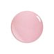 Sensista Color Gel Strawberry Milkshake 7,5ML Sensista Color Gel Strawberry Milkshake 7,5ML