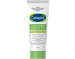 Cetaphil Hydraterende Crème 100GR