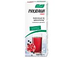 A.Vogel Molkosan Fruit 500ML