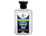 Lucovitaal Hygiënische Handgel met Aloë Vera 237ML