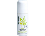 Botanique Citrus Roll-on Deodorant 50ML