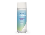 Dr Van der Hoog Dr. Van Der Hoog ClearSkin Cleansing Lotion 200ML