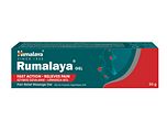 Himalaya Herbals Rumalaya Gel 50GR