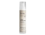 Derma Eco Verstevigende Anti-Age Crème 50ML