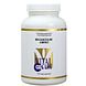 Vital Cell Life Magnesium Amino Tabletten 100TB Vital Cell Life Magnesium Amino Tabletten 100TB