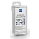 Zeiss Anti-Condens Spray Kit 1ST