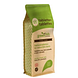 GreenHub Vaatwastabletten 120ST