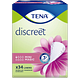 TENA Discreet Mini Magic Inlegkruisjes 34ST TENA Discreet Mini Magic Inlegkruisjes 34ST