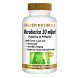 Golden Naturals Microbiotica 30 Miljard Capsules 120VCP