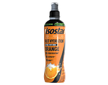 Isostar Fast Hydration Isotonic Sport Drink Orange 500ML