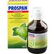 Prospan Hoestsiroop Hedera Helix - bij vastzittende hoest en kriebelhoest 200ML verpakking met fles