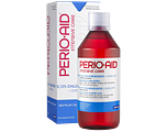 Perio Aid Intensive Care 0,12% 500ML Perio Aid Intensive Care 0,12% 500ML