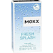 Mexx Fresh Splash For Her Eau de Toilette 30ML