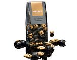 Meenk Drop & Salmiak Kussentjes 150GR