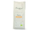 Simon Levelt Peru Single Origin Fresh & Soft No.25 250GR