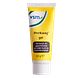 Vsm Prrrikweg Gel 20GR  tube