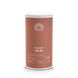 Mattisson HealthStyle Biologisch Acai Poeder 125GR Mattisson HealthStyle Biologisch Acai Poeder 125GR