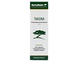 Nutramedix Takuna 30ML Nutramedix Takuna 30ML