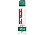 Borotalco Deodorant Original Spray 150ML
