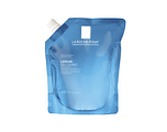La Roche-Posay Lipikar Reinigingsgel Navulling 400ML La Roche-Posay Lipikar Reinigingsgel Navulling 400ML