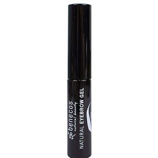 Benecos Wenkbrauwgel Clear 3ML