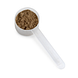 Biotics Fiber Complete 450GR
