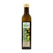 Vitiv Biologische Olijfolie Mild 500ML