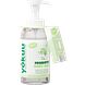 Yokuu Lichaamszeep Matcha Starterkit 1ST Yokuu Lichaamszeep Matcha Starterkit 1ST