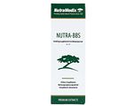 Nutramedix Nutrimedix Nutra-BBS Druppels 60ML Nutramedix Nutrimedix Nutra-BBS Druppels 60ML