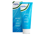 Vsm Spiroflor SRL Gel Tube 150GR