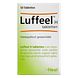Heel Luffeel H Tabletten 50TB