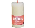 Bolsius Stompkaars Soft Pearl 130/68 1ST Bolsius Stompkaars Soft Pearl 130/68 1ST