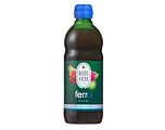 Roosvicee Ferro Fruitkracht 500ML