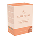 Nutrisan Nutri-Aging Menopause Capsules 90CP Nutrisan Nutri-Aging Menopause Capsules 90CP