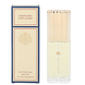 Estée Lauder Estee Lauder White Linen Eau de Parfum 60ML verpakking met fles Estée Lauder Estee Lauder White Linen Eau de Parfum 60ML verpakking met fles