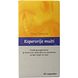 Depyrrol Kopervrije Multi Capsules 60VCP Depyrrol Kopervrije Multi Capsules 60VCP