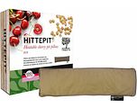 Hittepit Heatable Cherry Pit Pillow Rechthoek Eco 1ST