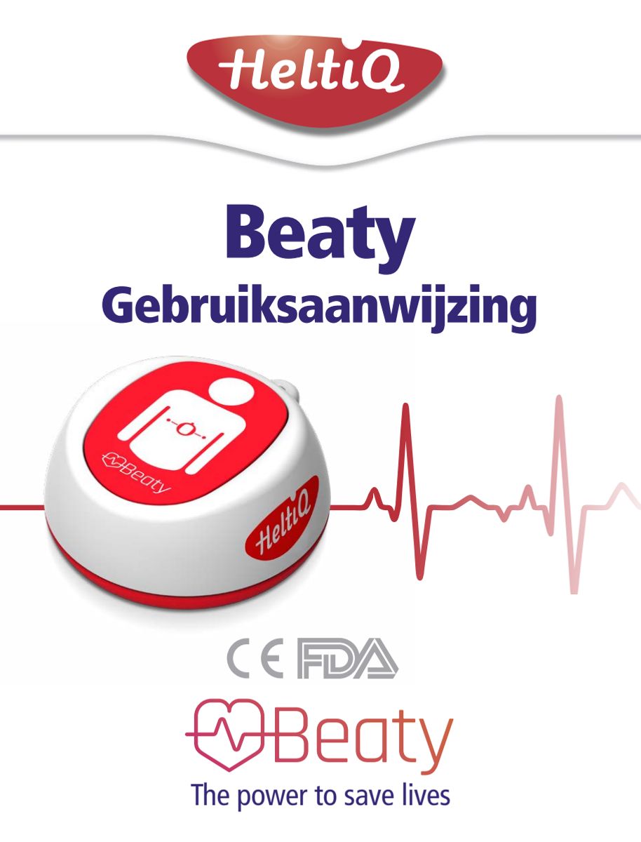 Beaty afbeelding van document #1, instructions