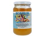 Horizon Rijststroop 450GR