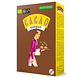 Joannusmolen Cacao Poeder 200GR verpakking