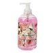 Nesti Dante Romantica Rose & Peony Zeeppomp 500ML