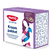 HeltiQ Kraampakket 1ST