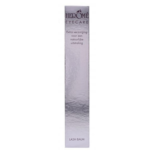 Herome Eyelash Balm Lash Perfection 6,5ML Herome Eyelash Balm Lash Perfection 6,5ML