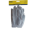 DuoProtect Snijbestendige Handschoenen XL 1PR