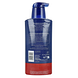 Eucerin UreaRepair Bodybundel 1ST Achterkant fles