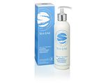 Sea Line Mineral Face & Body Lotion 200ML