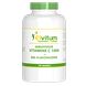 Elvitum Gebufferde Vitamine C 1000 180TB