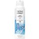 Therme Aqua Wellness Anti-Transpirant Spray 150ML