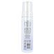 St Moriz Tanning Mousse Dark 200ML